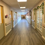 Image of Fountain Springs At Cape May Nursing & Rehab (7)