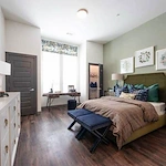 Image of Heartis Mid Cities (10)