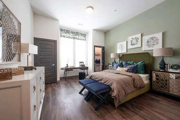 Image of Heartis Mid Cities (10)