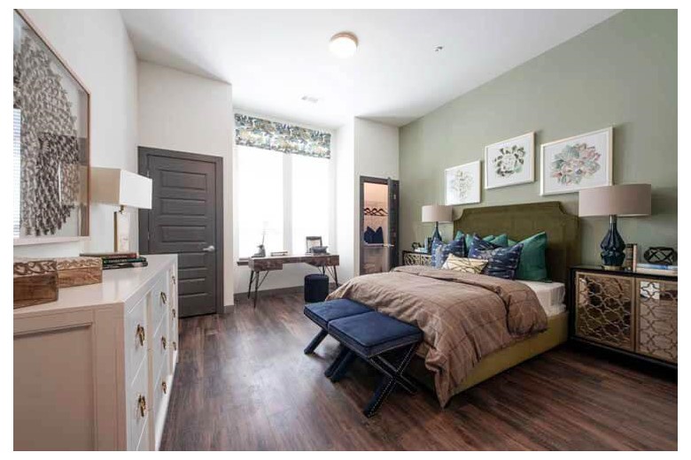 Image of Heartis Mid Cities (10)