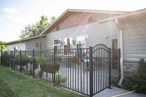 Image of Rice Lake II (6)