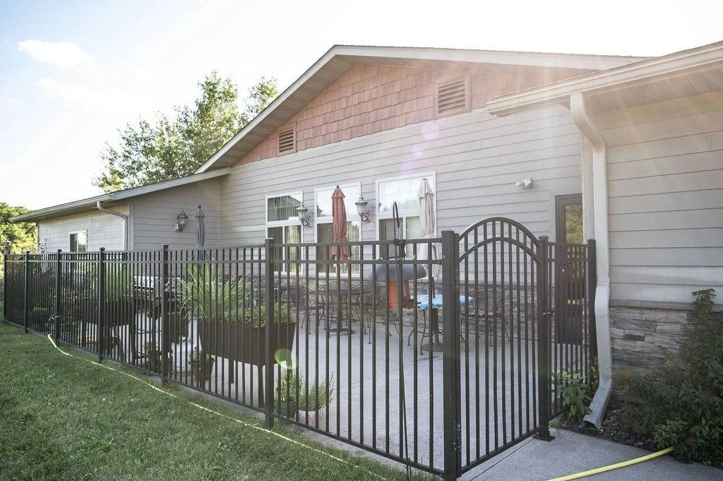 Image of Rice Lake II (6)