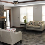 Image of Rock Creek Senior Living (4)