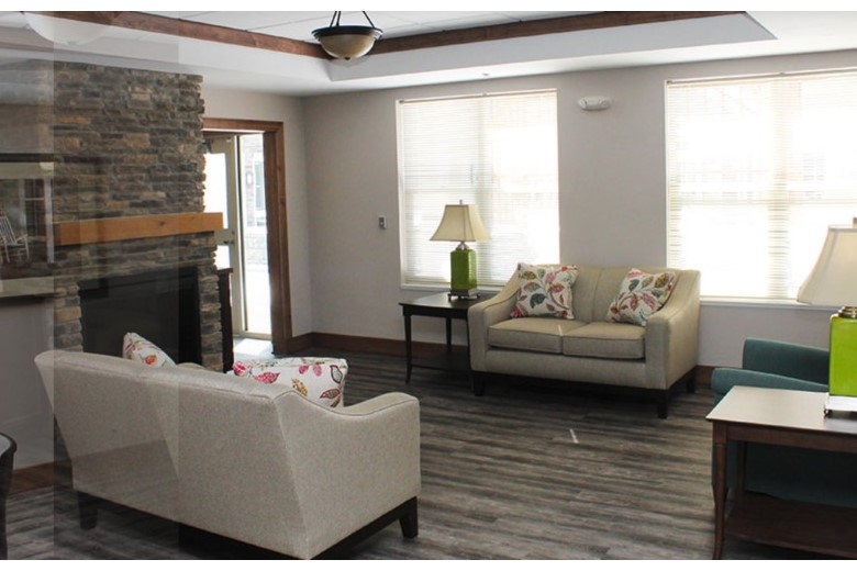 Image of Rock Creek Senior Living (4)