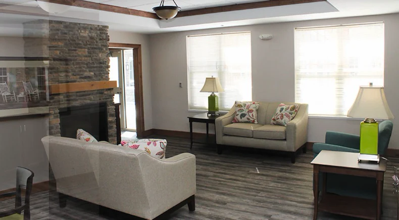 Image of Rock Creek Senior Living (4)