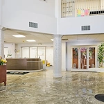 Image of Heritage at Clara Barton (2)