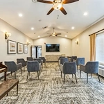 Image of River's Edge by Barclay House (5)