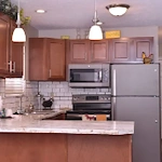 Image of Ashford Place Skilled Services (3)