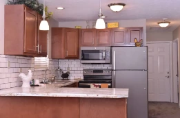 Image of Ashford Place Skilled Services (3)