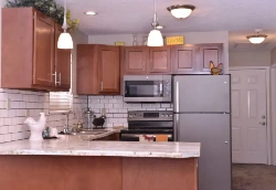 Image of Ashford Place Skilled Services (3)