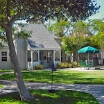 Image of Cecilia Place (5)