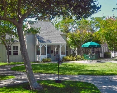 Image of Cecilia Place (5)