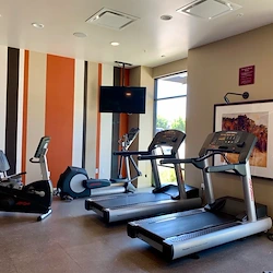 Image of Ventana Senior Apartments (3)