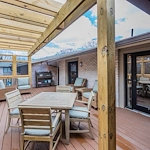 Image of West Bay Warwick (4)