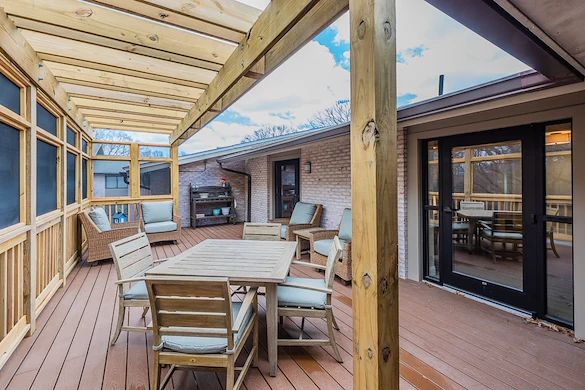 Image of West Bay Warwick (4)