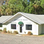 Image of Five Oaks Rest Home (1)