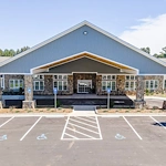 Image of Manor Lake Hamilton Mill (1)