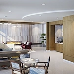 Image of Trulee Evanston (8)