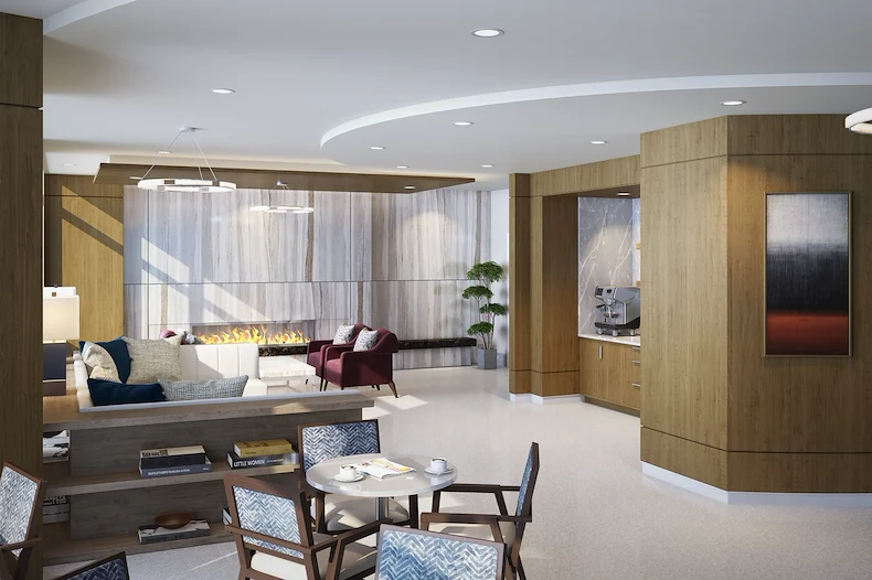 Image of Trulee Evanston (8)