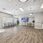 Image of The Reserve at Braeswood (6)