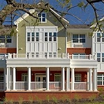 Image of Old Court Estates Co-op (1)