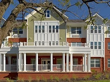 Image of Old Court Estates Co-op (1)