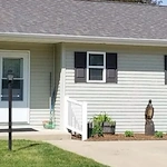 Image of Heritage Senior Homes (1)