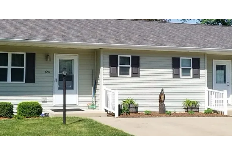 Image of Heritage Senior Homes (1)