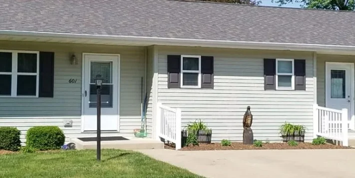 Image of Heritage Senior Homes (1)