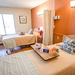 Image of Signature Healthcare Of Muncie (9)