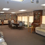 Image of Covenant Home (2)