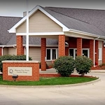 Image of Regency Care Center (1)
