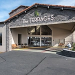 Image of Terraces of Roseville (1)