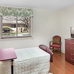 Image of PruittHealth - Lakehaven (7)