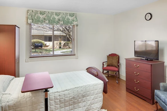 Image of PruittHealth - Lakehaven (7)