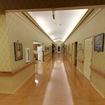 Image of Regency On The Lake - Fort Gratiot (2)