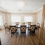 Image of Sunridge Assisted Living of West Jordan (4)