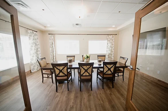 Image of Sunridge Assisted Living of West Jordan (4)