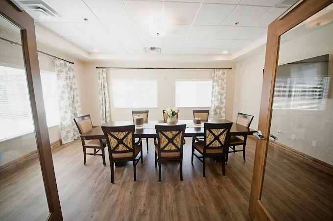 Image of Sunridge Assisted Living of West Jordan (4)