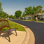 Image of Fairhaven Christian Retirement Center (3)