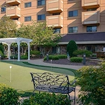 Image of Garden Plaza at Cleveland (10)