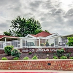 Image of Heisinger Bluffs Senior Living (1)