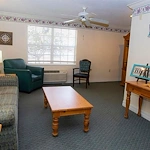 Image of Maravida Orange City (3)