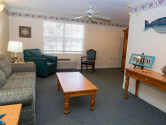 Image of Maravida Orange City (3)