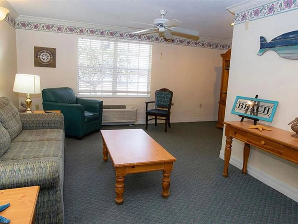 Image of Maravida Orange City (3)