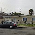 Image of Almabella Manor (1)