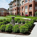 Image of Calvary Homes Senior Living (7)