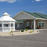 Image of High Point Residence Jerseyville (1)