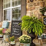 Image of Bickford of Gurnee (2)