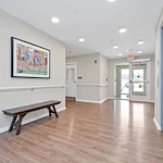 Image of Stockton Greene (2)